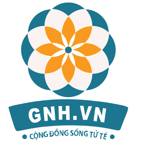 GNH
