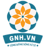 Cộng đồng GNH